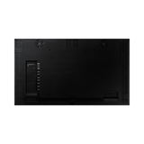 Samsung OMB Series 55" 16:9 60Hz UHD 4K Digital Smart Signage Display — Being Shipped