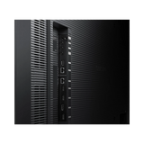 Samsung OMB Series 55" 16:9 60Hz UHD 4K Digital Smart Signage Display — Being Shipped