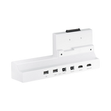 Samsung Connectivity Tray for The Samsung Flip 2 WM55R & WM65R Digital Flipchart — Being Shipped