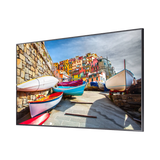 Samsung PM43H Class 43" 60Hz Full HD LED Commercial Smart TV — Being Shipped
