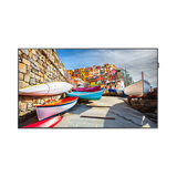 Samsung PM43H Class 43" 60Hz Full HD LED Commercial Smart TV — Being Shipped