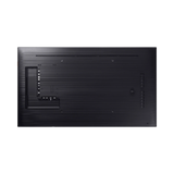 Samsung PM43H Class 43" 60Hz Full HD LED Commercial Smart TV — Being Shipped