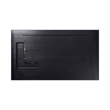 Samsung PM43H Class 43" 60Hz Full HD LED Commercial Smart TV — Being Shipped