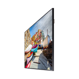 Samsung PM43H Class 43" 60Hz Full HD LED Commercial Smart TV — Being Shipped