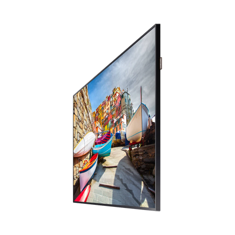 Samsung PM43H Class 43" 60Hz Full HD LED Commercial Smart TV — Being Shipped