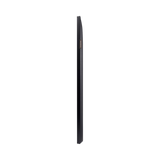 Samsung PM43H Class 43" 60Hz Full HD LED Commercial Smart TV — Being Shipped