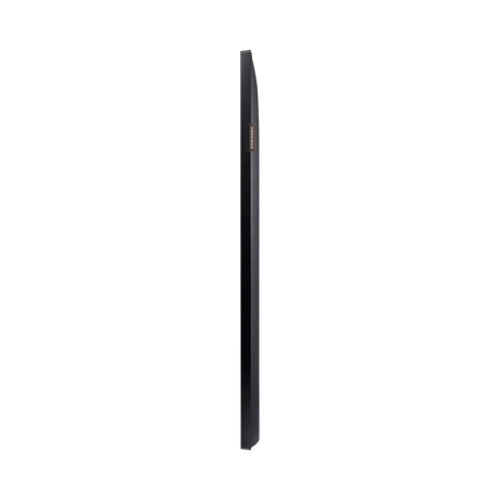 Samsung PM43H Class 43" 60Hz Full HD LED Commercial Smart TV — Being Shipped