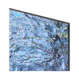 Samsung Class QN900C Neo QLED 75" 120Hz 8K LED Smart TV — Being Shipped