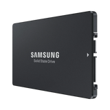 Samsung PM893 2.5" SATA 6Gb/s 550 MB/s 7.68TB SSD — Being Shipped
