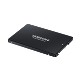 Samsung PM893 2.5" SATA 6Gb/s 550 MB/s 7.68TB SSD — Being Shipped