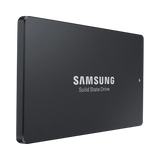 Samsung PM893 2.5" SATA 6Gb/s 550 MB/s 7.68TB SSD — Being Shipped