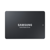Samsung PM893 2.5" SATA 6Gb/s 550 MB/s 7.68TB SSD — Being Shipped
