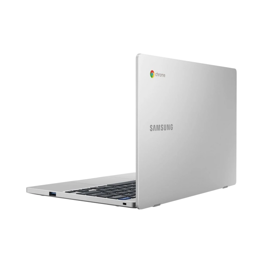 Samsung Chromebook 4+ 15.6" Laptop, Intel Celeron N4020, 4GB RAM, 32GB SSD — Being Shipped