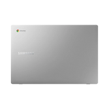 Samsung Chromebook 4+ 15.6" Laptop, Intel Celeron N4020, 4GB RAM, 32GB SSD — Being Shipped