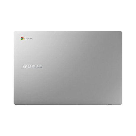 Samsung Chromebook 4+ 15.6" Laptop, Intel Celeron N4020, 4GB RAM, 32GB SSD — Being Shipped