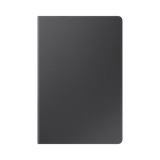 Samsung Polycarbonate Book Cover for 10.5" Galaxy Tab A8 (Dark Gray) — Being Shipped