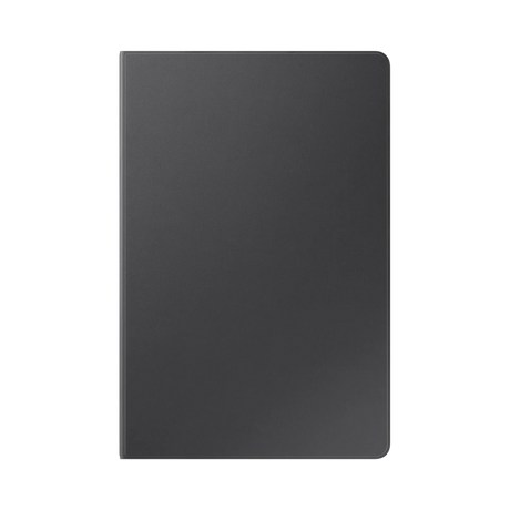 Samsung Polycarbonate Book Cover for 10.5" Galaxy Tab A8 (Dark Gray) — Being Shipped
