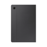Samsung Polycarbonate Book Cover for 10.5" Galaxy Tab A8 (Dark Gray) — Being Shipped
