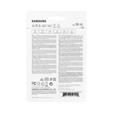 Samsung PRO Endurance UHS-I microSDXC 256GB Memory Card with SD Adapter — Being Shipped
