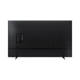 Samsung BU8000 Series 75" 16:9 60Hz UHD 4K HDR Hospitality TV — Being Shipped