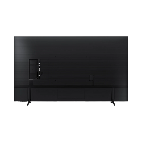 Samsung BU8000 Series 75" 16:9 60Hz UHD 4K HDR Hospitality TV — Being Shipped