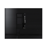 Samsung BU8000 Series 75" 16:9 60Hz UHD 4K HDR Hospitality TV — Being Shipped