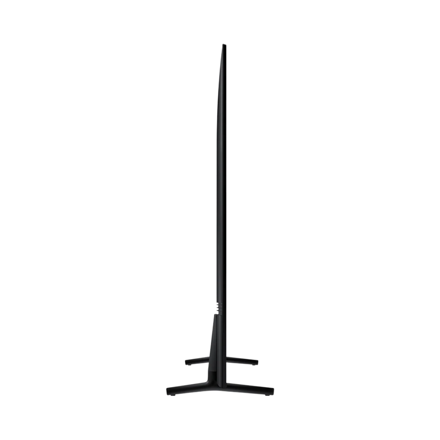 Samsung BU8000 Series 75" 16:9 60Hz UHD 4K HDR Hospitality TV — Being Shipped