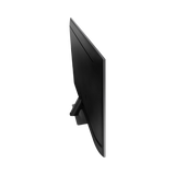 Samsung Q80B Class 65" 16:9 120Hz HDR 4K UHD QLED Smart TV — Being Shipped
