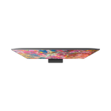 Samsung Q80B Class 65" 16:9 120Hz HDR 4K UHD QLED Smart TV — Being Shipped