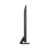 Samsung Q80B Class 65" 16:9 120Hz HDR 4K UHD QLED Smart TV — Being Shipped