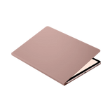 Samsung Book Cover for Galaxy Tab S7+, S7 FE & S8+ (Pink) — Being Shipped