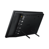 Samsung QB13R-TM Series 13" 16:9 75Hz FHD LED LCD Display — Being Shipped
