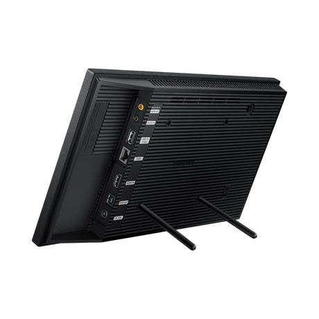 Samsung QB13R-TM Series 13" 16:9 75Hz FHD LED LCD Display — Being Shipped