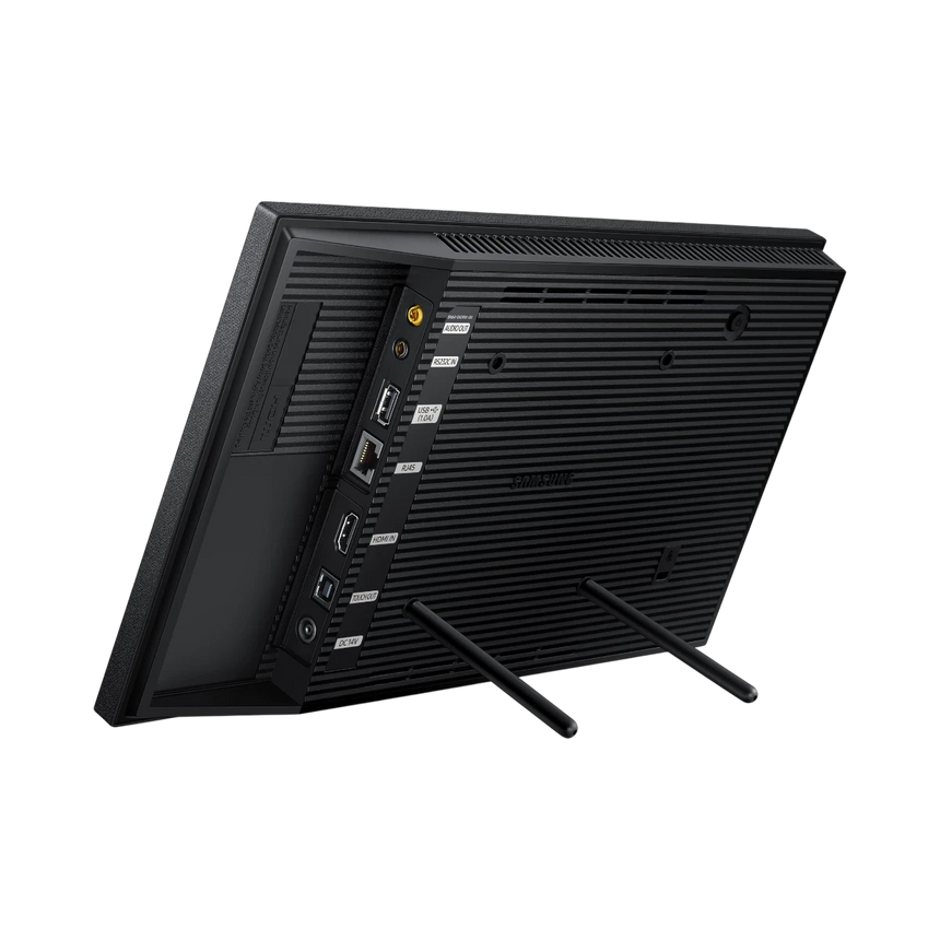Samsung QB13R-TM Series 13" 16:9 75Hz FHD LED LCD Display — Being Shipped
