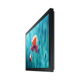 Samsung QB13R-TM Series 13" 16:9 75Hz FHD LED LCD Display — Being Shipped
