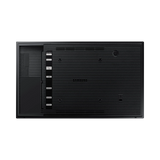 Samsung QB13R-TM Series 13" 16:9 75Hz FHD LED LCD Display — Being Shipped