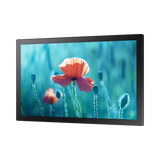 Samsung QB13R-TM Series 13" 16:9 75Hz FHD LED LCD Display — Being Shipped