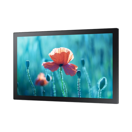 Samsung QB13R-TM Series 13" 16:9 75Hz FHD LED LCD Display — Being Shipped