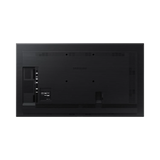 Samsung QB43R Class 43" 16:9 HDR 4K UHD LED LCD Commercial Smart Display — Being Shipped