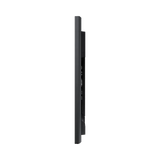 Samsung QB49R Class 48.5" HDR 4K UHD LED Commercial Smart Display — Being Shipped