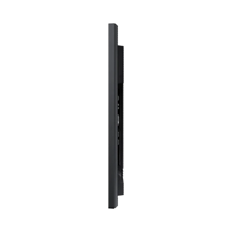 Samsung QB49R Class 48.5" HDR 4K UHD LED Commercial Smart Display — Being Shipped