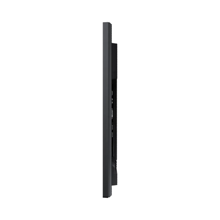 Samsung QB49R Class 48.5" HDR 4K UHD LED Commercial Smart Display — Being Shipped