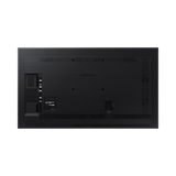 Samsung QB49R Class 48.5" HDR 4K UHD LED Commercial Smart Display — Being Shipped