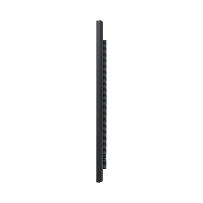 Samsung QBB Series 55" 16:9 60Hz 4K LED VA LCD Commercial Smart Display — Being Shipped