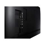 Samsung BET-H 43" 8ms 60Hz HDR 4K UHD LCD LED Commercial TV — Being Shipped