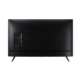 Samsung BET-H 43" 8ms 60Hz HDR 4K UHD LCD LED Commercial TV — Being Shipped