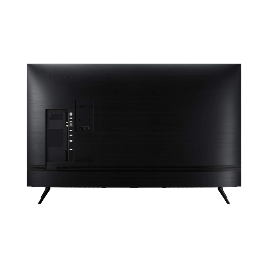 Samsung BET-H 43" 8ms 60Hz HDR 4K UHD LCD LED Commercial TV — Being Shipped