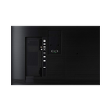 Samsung BET-H 43" 8ms 60Hz HDR 4K UHD LCD LED Commercial TV — Being Shipped