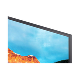 Samsung BET-H 43" 8ms 60Hz HDR 4K UHD LCD LED Commercial TV — Being Shipped