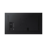 Samsung QBB Series QB50B 50" 16:9 60Hz 4K VA LCD LED Commercial Smart Display (Wi-Fi) — Being Shipped